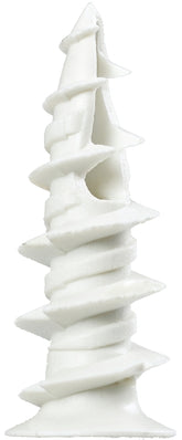 029S WALLDRILLER#8L NYL +SCREW